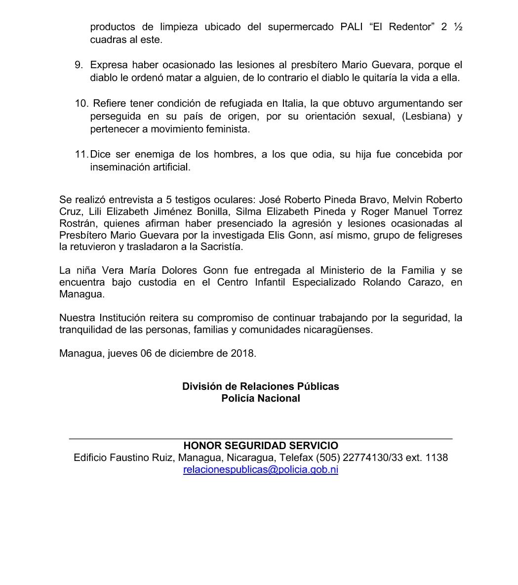NOTA
